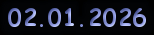 02.01.2026