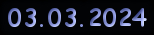 03.03.2024