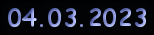 04.03.2023