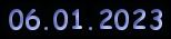 06.01.2023