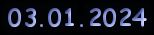 03.01.2024