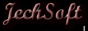 JechSoft