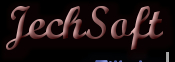 JechSoft