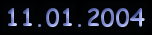 11.01.2004