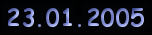 23.01.2005