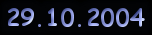 29.10.2004