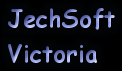 JechSoft Victoria