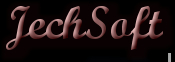 JechSoft